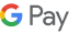 Google Pay