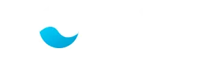 Boatify Halkidiki