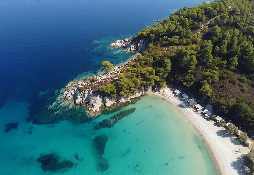 A first-timer's guide to driving your own boat